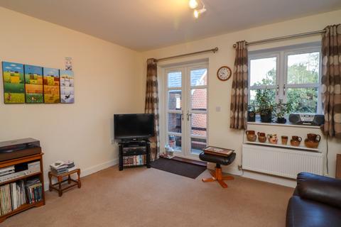10 Brill Close, Alresford, SO24 9FG