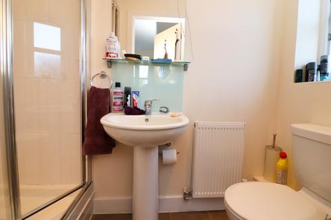 10 Brill Close, Alresford, SO24 9FG