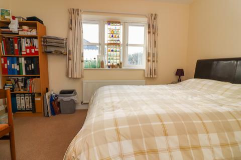 10 Brill Close, Alresford, SO24 9FG