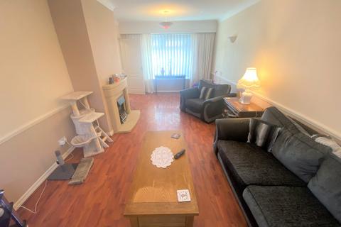 5 Blay Close, Liverpool, L25 9RJ