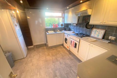 5 Blay Close, Liverpool, L25 9RJ