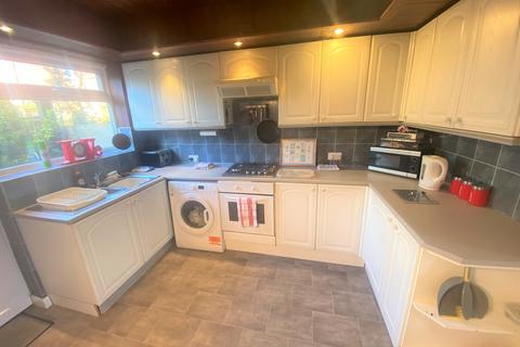 5 Blay Close, Liverpool, L25 9RJ