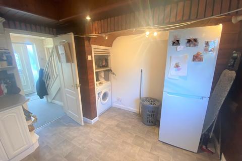 5 Blay Close, Liverpool, L25 9RJ