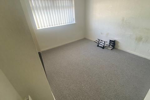 5 Blay Close, Liverpool, L25 9RJ