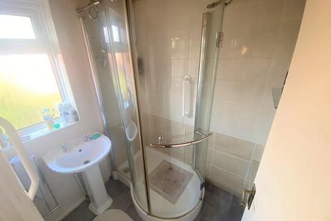 5 Blay Close, Liverpool, L25 9RJ
