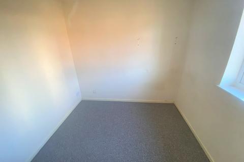 5 Blay Close, Liverpool, L25 9RJ