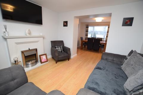 7 Westfields, Stanley, DH9 7BP