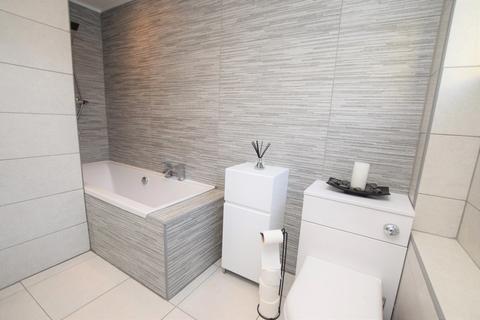 7 Westfields, Stanley, DH9 7BP