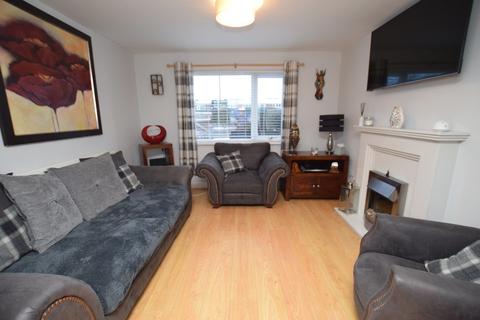 7 Westfields, Stanley, DH9 7BP