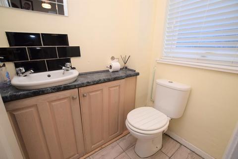 7 Westfields, Stanley, DH9 7BP