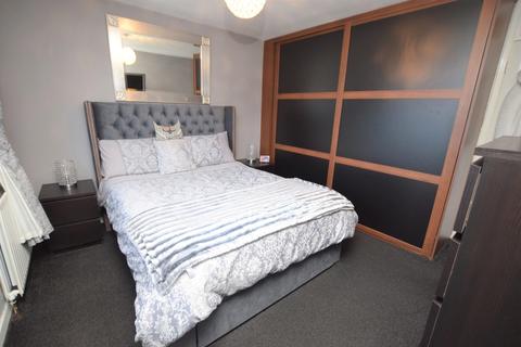 7 Westfields, Stanley, DH9 7BP