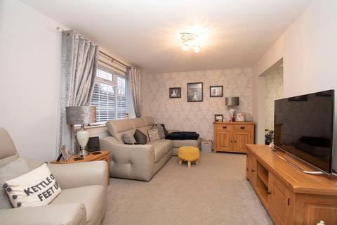 26 Durham Road, Stevenage, SG1 4HT