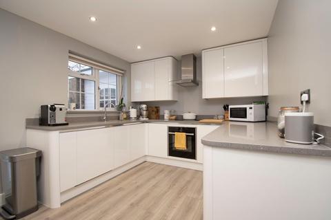 26 Durham Road, Stevenage, SG1 4HT