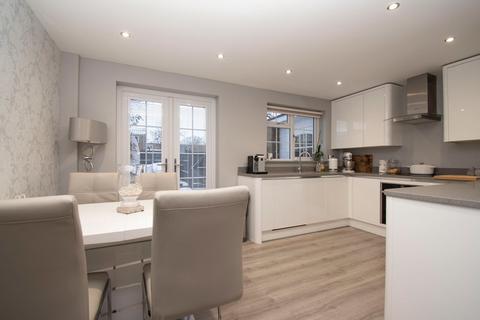 26 Durham Road, Stevenage, SG1 4HT