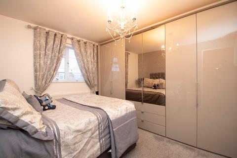 26 Durham Road, Stevenage, SG1 4HT