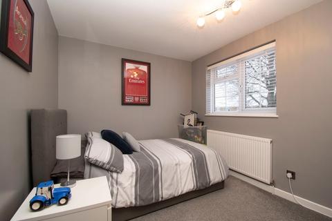 26 Durham Road, Stevenage, SG1 4HT