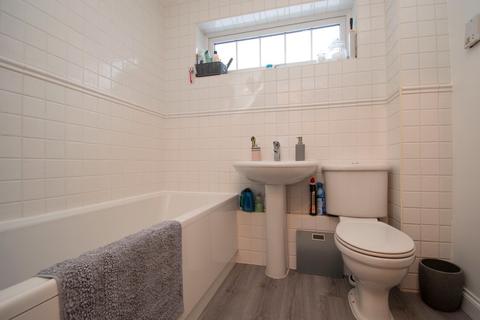 26 Durham Road, Stevenage, SG1 4HT