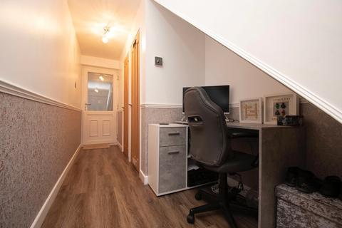 26 Durham Road, Stevenage, SG1 4HT