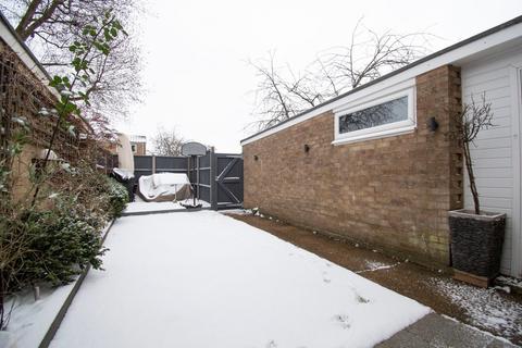 26 Durham Road, Stevenage, SG1 4HT