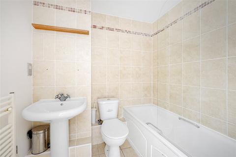 2 bedroom flat for sale, Anchor House, Smugglers Way, London