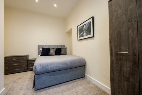 5 bedroom house share to rent, Oxford Terrace, Oxford Street