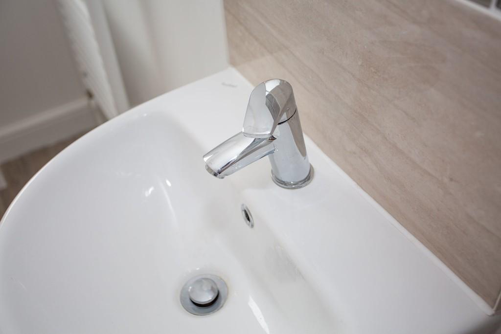 Example of Fittings