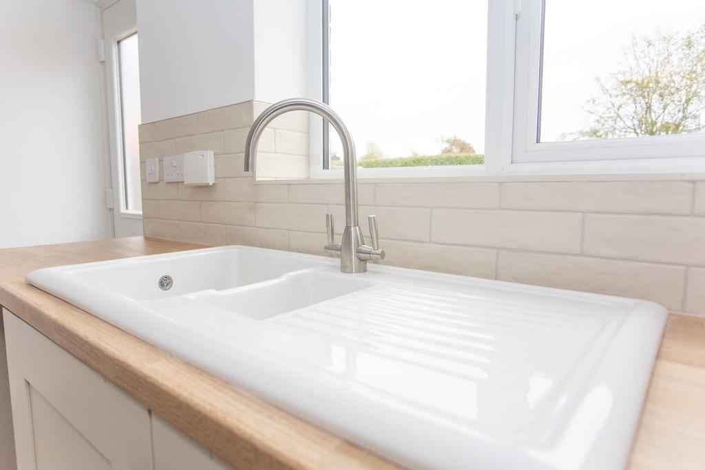 Examples of Fixtures &amp; Fittings