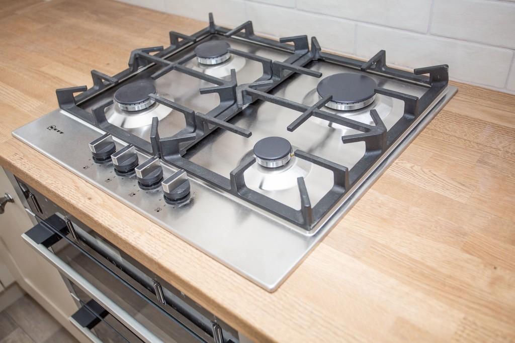 Example of Fixtures