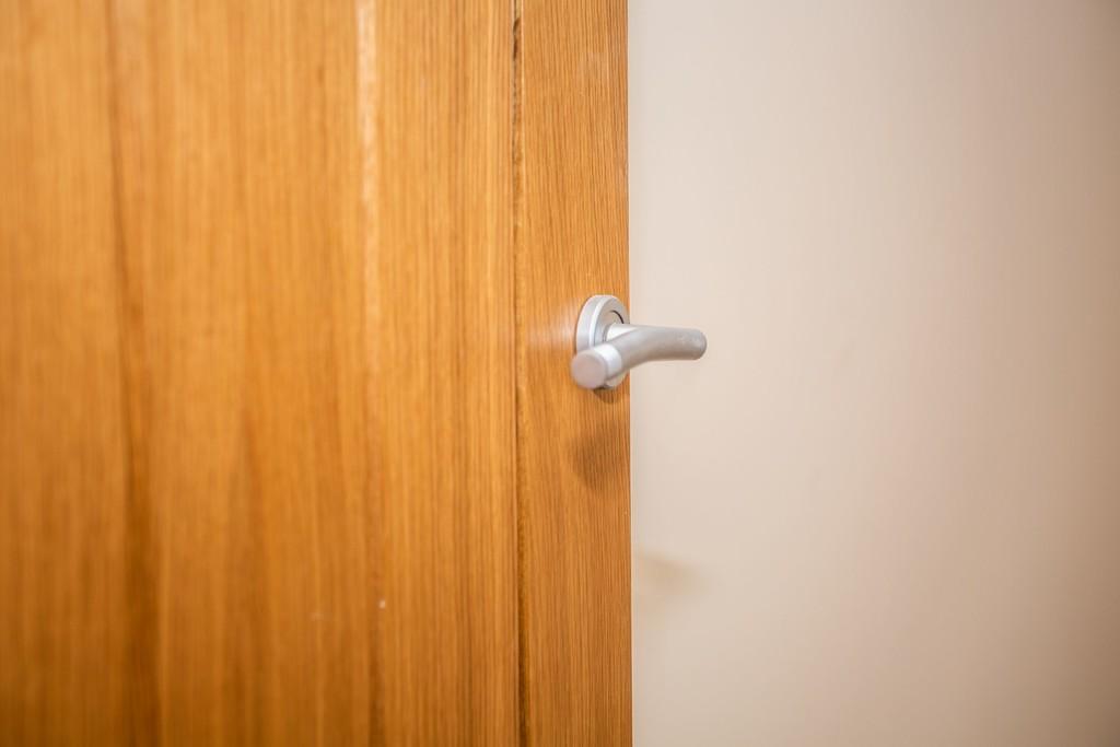 Example of Fittings
