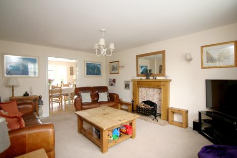 Foxglove Cottage Barton Road, Barton, Malpas, SY14 7HU