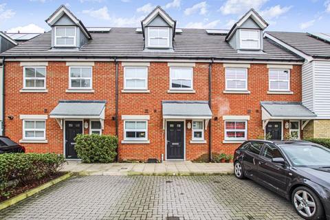 11 Weir Road, Bexley, DA5 1BJ