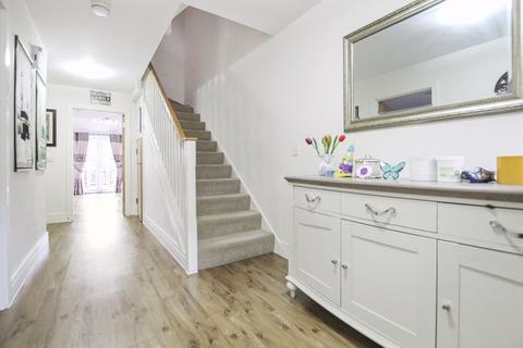 11 Weir Road, Bexley, DA5 1BJ
