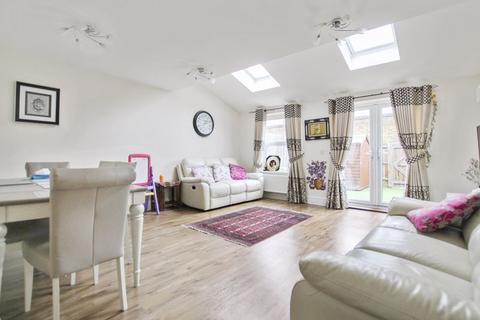 11 Weir Road, Bexley, DA5 1BJ
