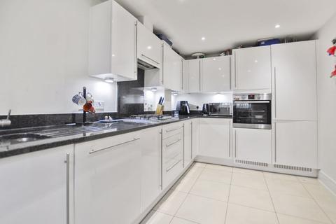 11 Weir Road, Bexley, DA5 1BJ