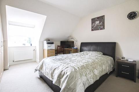 11 Weir Road, Bexley, DA5 1BJ