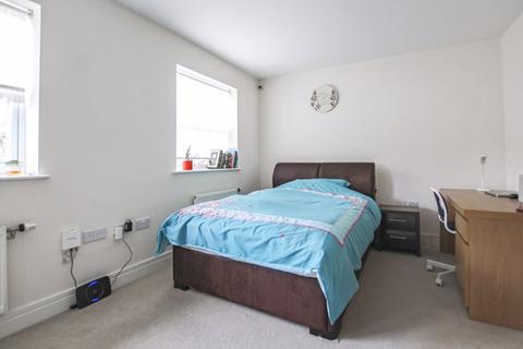 11 Weir Road, Bexley, DA5 1BJ