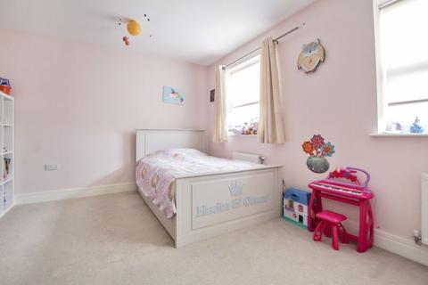 11 Weir Road, Bexley, DA5 1BJ