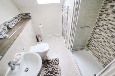11 Weir Road, Bexley, DA5 1BJ