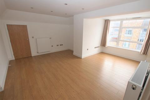 191 Townhall Square, Dartford, DA1 4FN