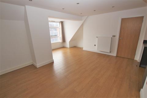 191 Townhall Square, Dartford, DA1 4FN