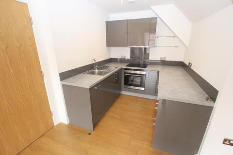 191 Townhall Square, Dartford, DA1 4FN