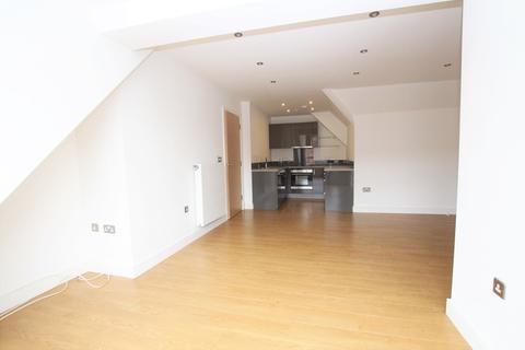 191 Townhall Square, Dartford, DA1 4FN