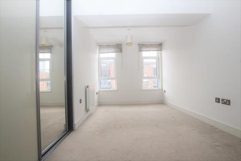 191 Townhall Square, Dartford, DA1 4FN