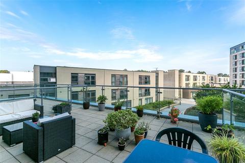 1 bedroom apartment to rent, Cotterells, Hemel Hempstead, Hertfordshire, HP1