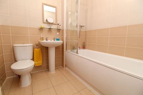 4 Crossbill Close, Costessey, Norwich, NR8 5FY