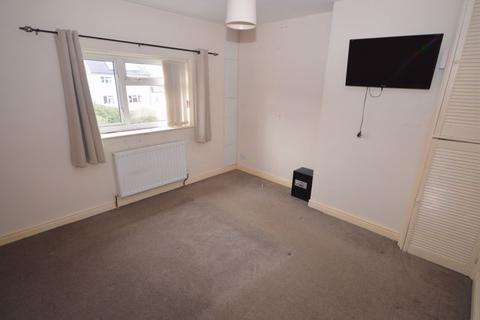 112 Brynglas, Gilwern, Abergavenny, NP7 0BN