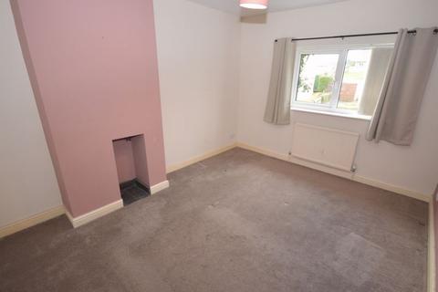 112 Brynglas, Gilwern, Abergavenny, NP7 0BN