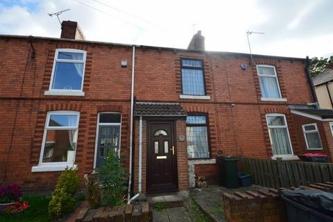 undefined, Westfield Road, Bramley
