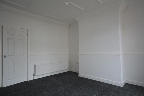 undefined, Westfield Road, Bramley