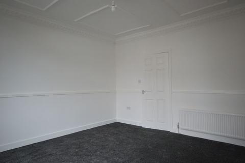 undefined, Westfield Road, Bramley